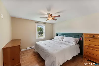 56 Thompson Hill Road, Thompson, CT 06255 - Photo 20