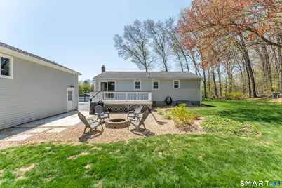 56 Thompson Hill Road, Thompson, CT 06255 - Photo 6