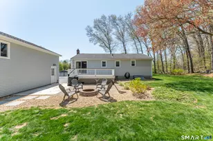 56 Thompson Hill Rd, Thompson, CT 06255 - Photo 6