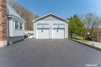 56 Thompson Hill Road, Thompson, CT 06255 - Photo 4