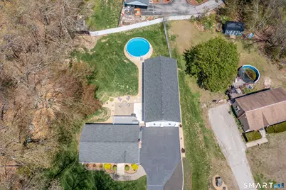 56 Thompson Hill Road, Thompson, CT 06255 - Photo 36