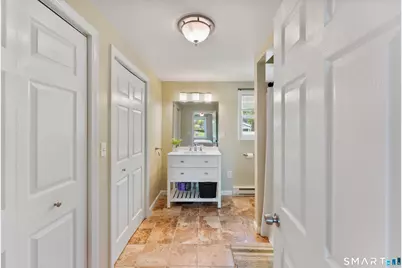 56 Thompson Hill Road, Thompson, CT 06255 - Photo 22