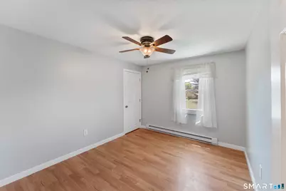 56 Thompson Hill Road, Thompson, CT 06255 - Photo 24