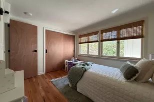 [Address not provided], Meriden, CT 06451 - Photo 24