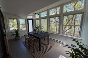 [Address not provided], Meriden, CT 06451 - Photo 12
