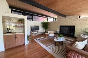 [Address not provided], Meriden, CT 06451 - Photo 6