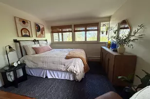 [Address not provided], Meriden, CT 06451 - Photo 18