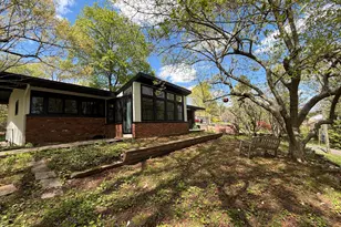 [Address not provided], Meriden, CT 06451 - Photo 34