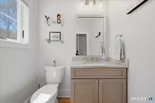 24 and 26 Salmon Run, East Hampton, CT 06424 - Photo 8