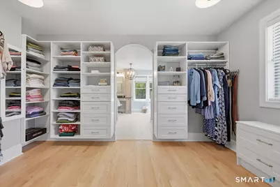 24 and 26 Salmon Run, East Hampton, CT 06424 - Photo 22