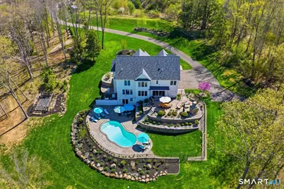 24 and 26 Salmon Run, East Hampton, CT 06424 - Photo 38