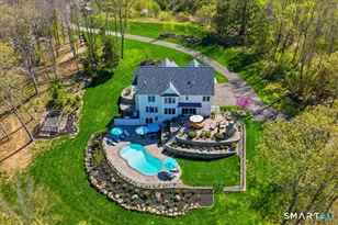 24 and 26 Salmon Run, East Hampton, CT 06424 - Photo 38