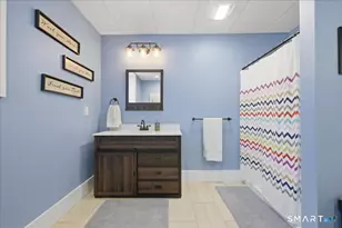 24 and 26 Salmon Run, East Hampton, CT 06424 - Photo 10