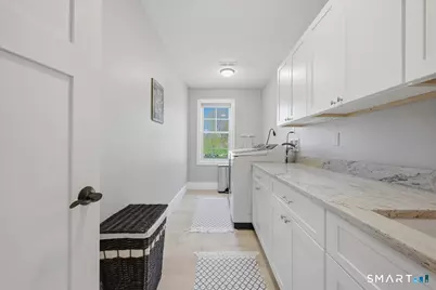 24 and 26 Salmon Run, East Hampton, CT 06424 - Photo 4