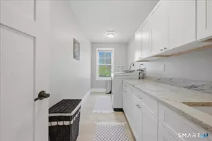 24 and 26 Salmon Run, East Hampton, CT 06424 - Photo 4