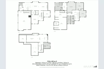 24 and 26 Salmon Run, East Hampton, CT 06424 - Photo 40