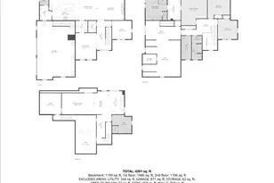 24 and 26 Salmon Run, East Hampton, CT 06424 - Photo 40