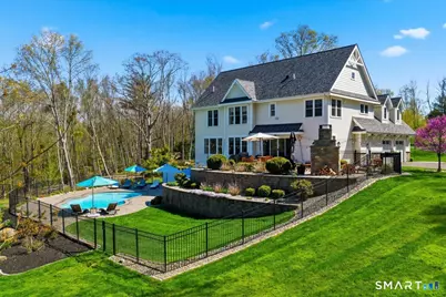 24 and 26 Salmon Run, East Hampton, CT 06424 - Photo 32