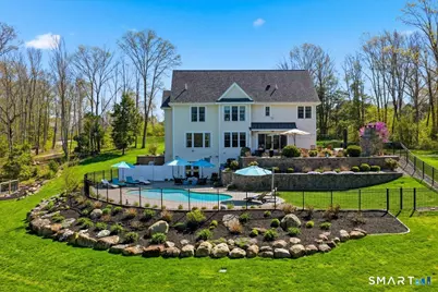 24 and 26 Salmon Run, East Hampton, CT 06424 - Photo 30