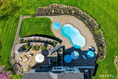 24 and 26 Salmon Run, East Hampton, CT 06424 - Photo 36