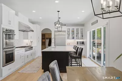 24 and 26 Salmon Run, East Hampton, CT 06424 - Photo 2
