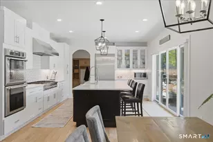 24 and 26 Salmon Run, East Hampton, CT 06424 - Photo 2