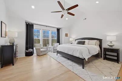 24 and 26 Salmon Run, East Hampton, CT 06424 - Photo 18