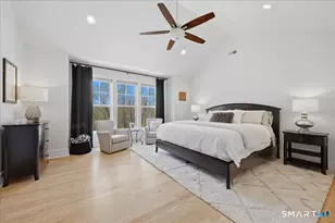 24 and 26 Salmon Run, East Hampton, CT 06424 - Photo 18