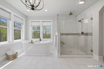 24 and 26 Salmon Run, East Hampton, CT 06424 - Photo 6