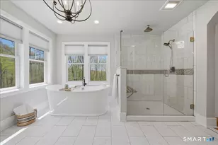 24 and 26 Salmon Run, East Hampton, CT 06424 - Photo 6