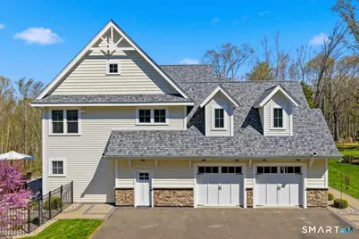 24 and 26 Salmon Run, East Hampton, CT 06424 - Photo 28