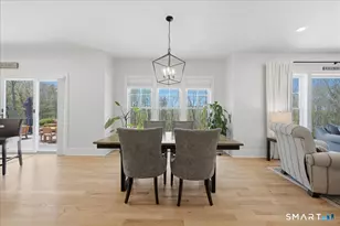 24 and 26 Salmon Run, East Hampton, CT 06424 - Photo 14