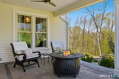 24 and 26 Salmon Run, East Hampton, CT 06424 - Photo 24