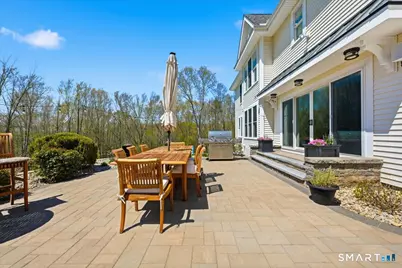 24 and 26 Salmon Run, East Hampton, CT 06424 - Photo 26