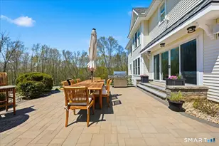 24 and 26 Salmon Run, East Hampton, CT 06424 - Photo 26