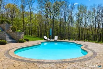 24 and 26 Salmon Run, East Hampton, CT 06424 - Photo 34