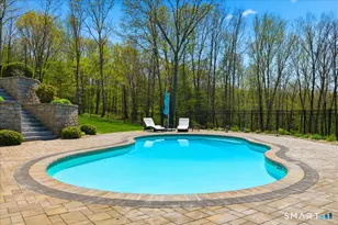 24 and 26 Salmon Run, East Hampton, CT 06424 - Photo 34