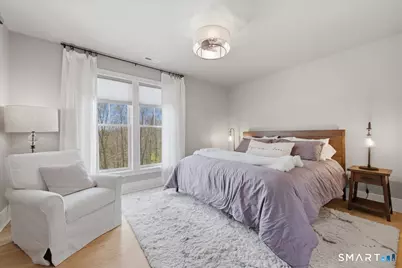 24 and 26 Salmon Run, East Hampton, CT 06424 - Photo 20