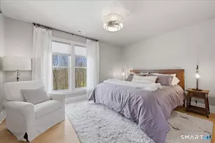 24 and 26 Salmon Run, East Hampton, CT 06424 - Photo 20