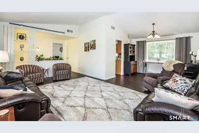 121 Shepard Drive, Manchester, CT 06040 - Photo 8