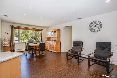 121 Shepard Drive, Manchester, CT 06040 - Photo 16