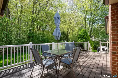 121 Shepard Drive, Manchester, CT 06040 - Photo 4
