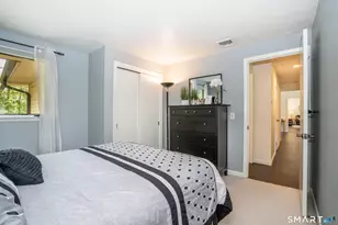 121 Shepard Dr, Manchester, CT 06040 - Photo 20