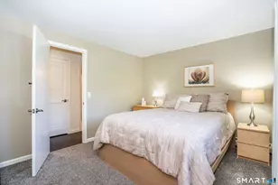 121 Shepard Dr, Manchester, CT 06040 - Photo 22