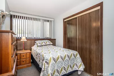 121 Shepard Drive, Manchester, CT 06040 - Photo 32
