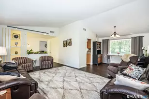 121 Shepard Dr, Manchester, CT 06040 - Photo 6