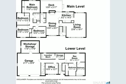 121 Shepard Drive, Manchester, CT 06040 - Photo 36