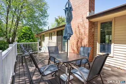 121 Shepard Drive, Manchester, CT 06040 - Photo 2