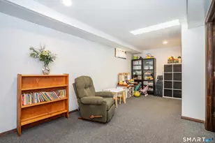 121 Shepard Dr, Manchester, CT 06040 - Photo 26