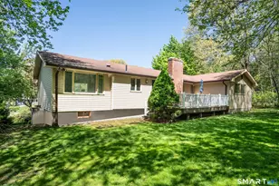 121 Shepard Dr, Manchester, CT 06040 - Photo 32